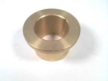 SKF PBMF304030M1G1