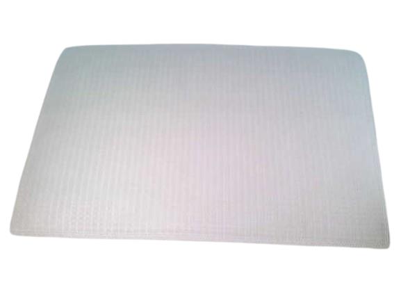 INGERSOLL RAND 22421853