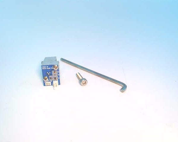 HERAEUS 589392
