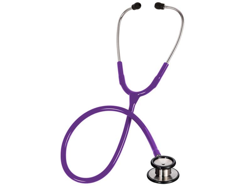 PRESTIGE MEDICAL 126-PUR