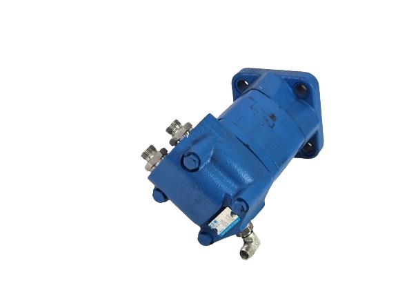 EATON CORPORATION 2K-305604-0407
