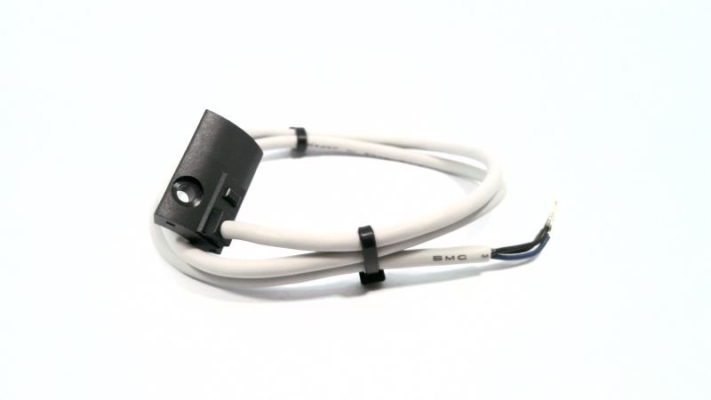 SMC D-S99V1