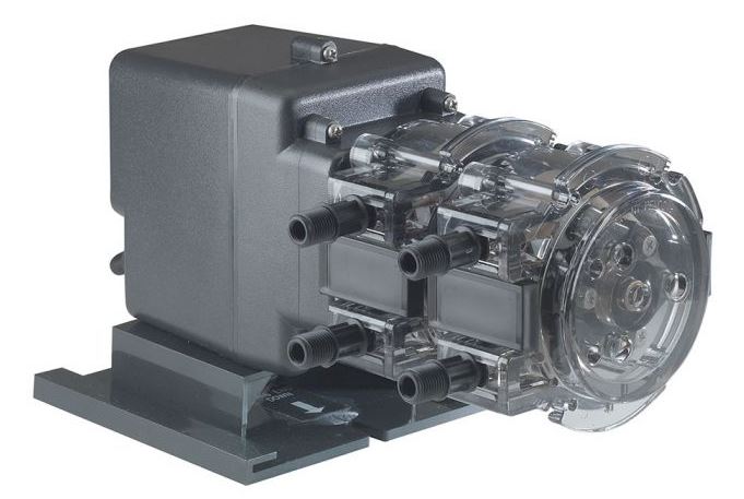 STENNER PUMP 100FH2A3SUAA