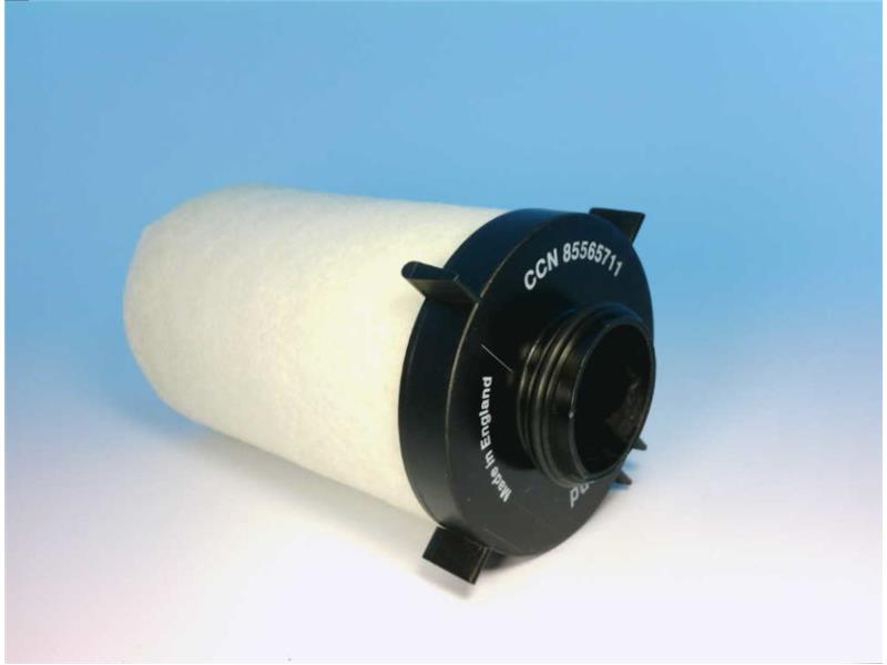 INGERSOLL RAND 85565711