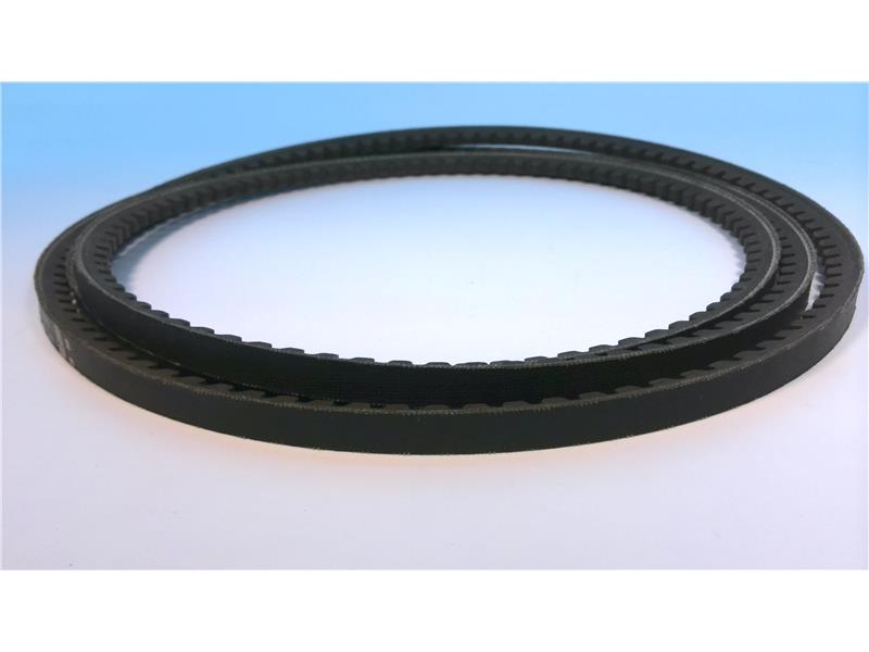 OPTIBELT 3VX-900