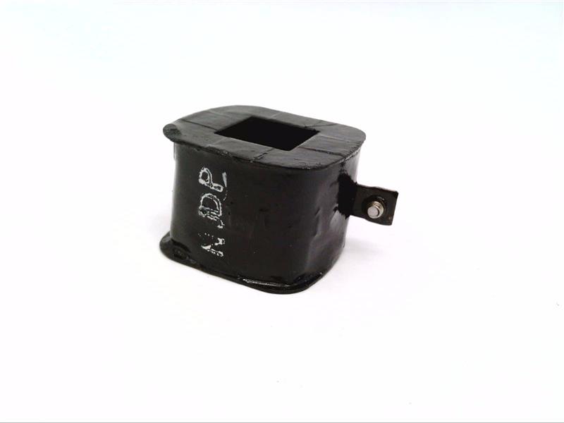 ALLEN BRADLEY 41-A212