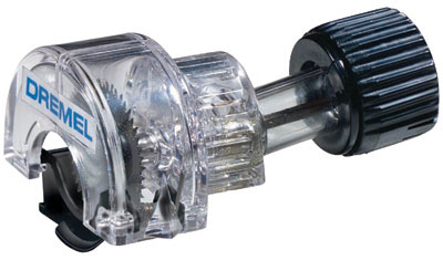 BOSCH 26150670JD