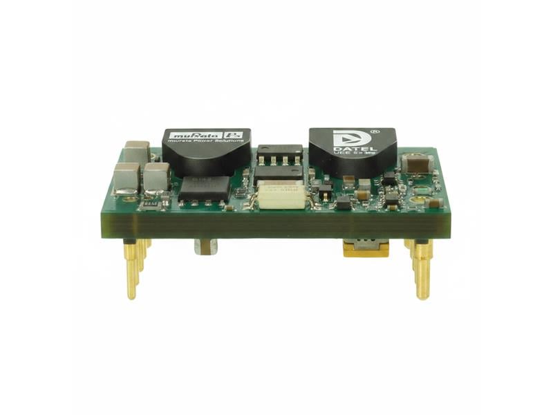 BEL FUSE SQE48T30033-NGB0