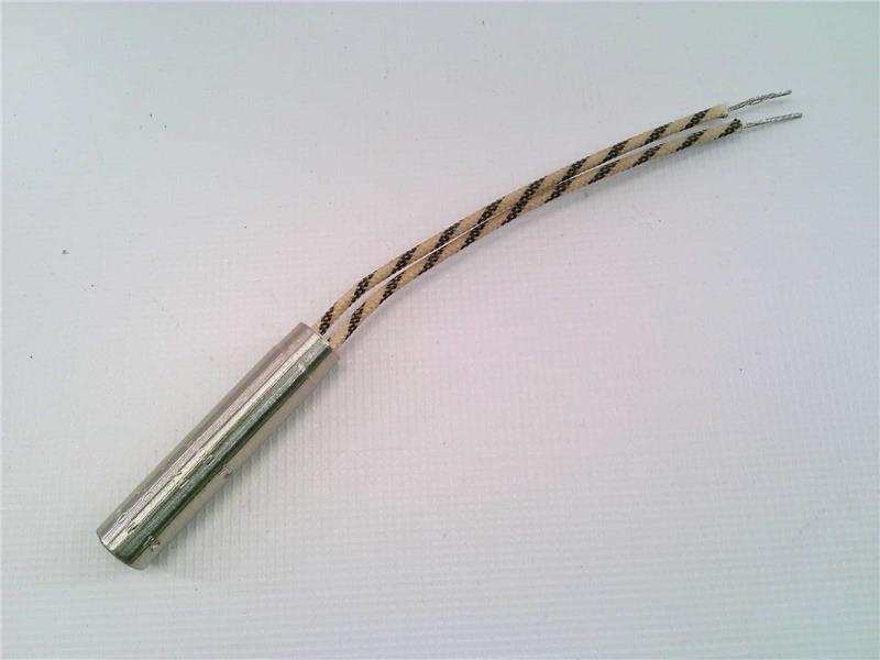 NORDSON 938051