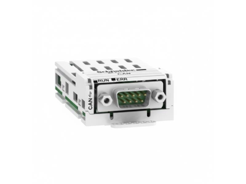 VW3A3627 von SCHNEIDER ELECTRIC