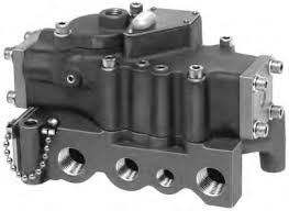 PARKER L65053007