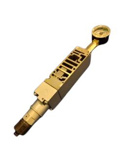 SMC NARBF3000-N0-A-2