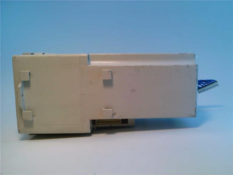 LEGRAND 028802