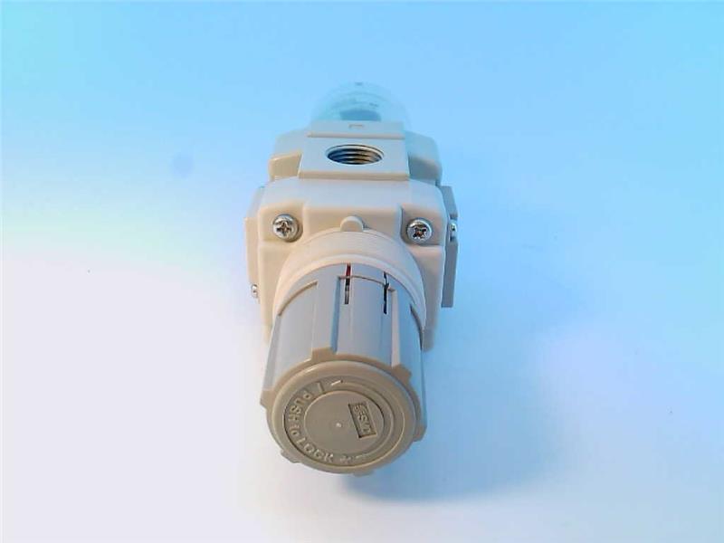SMC AW30-N03-8Z-B