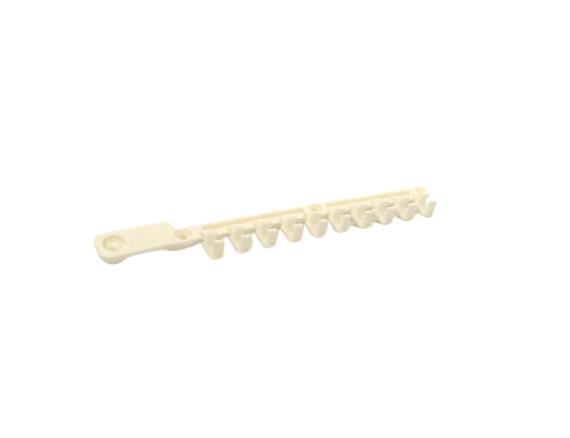 EATON CORPORATION C383TMS/J