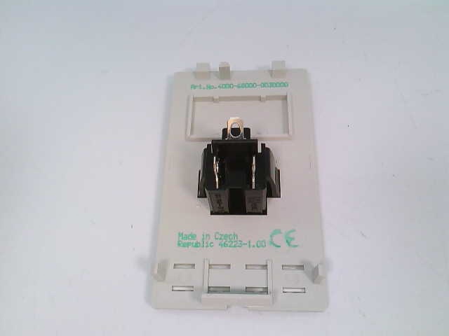MURR ELEKTRONIK 4000-68000-0030000