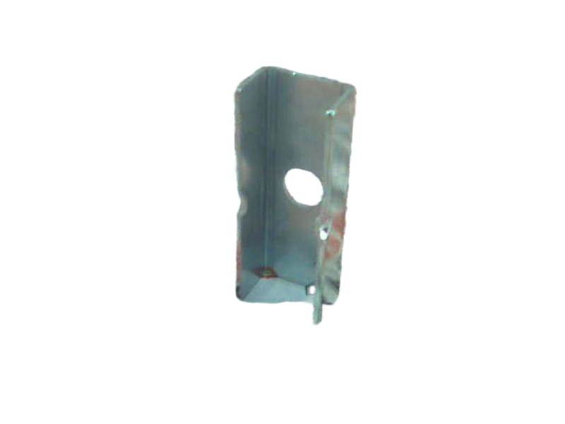 8WA752 by SIEMENS