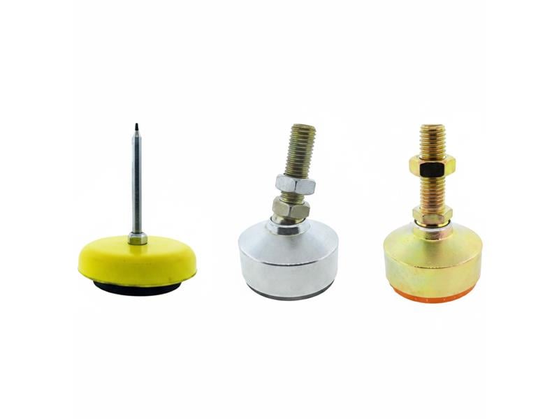 4308R102511 by GENERIC