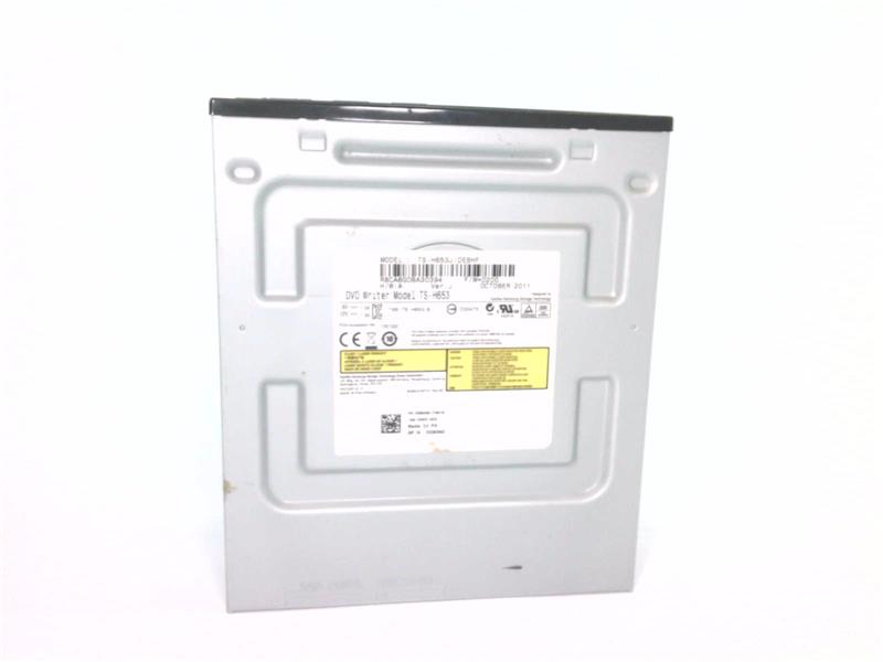 DELL TSH653J