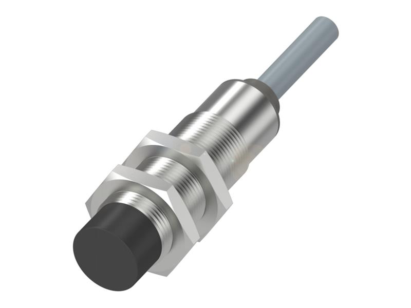 BALLUFF BIC 2I22-P2A02-M18MF2-EPX07-050