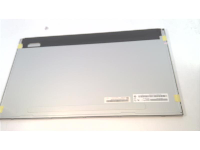 AU OPTRONICS M215HAN01.2