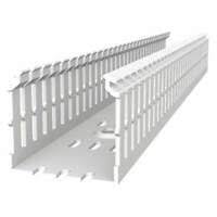 PANDUIT F3X4WH6-6FT