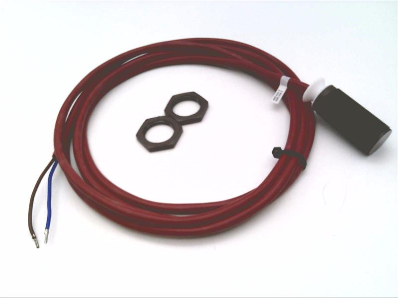 PEPPERL & FUCHS NJ5-18GK-N-150