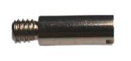 WIELAND 05.508.8921.0