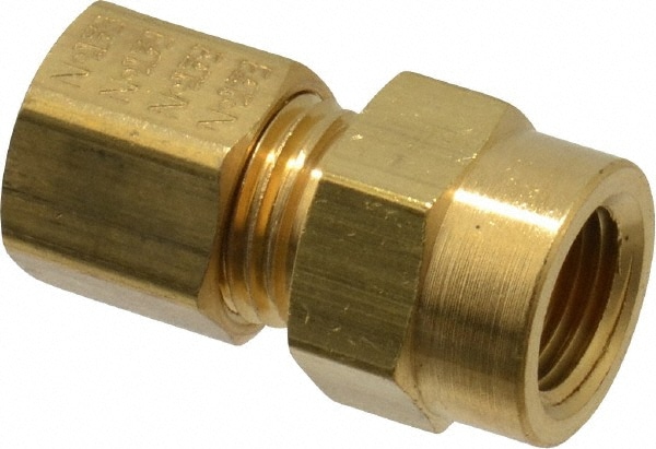 661X4 by EATON CORPORATION