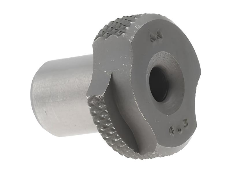 BONEHAM METAL PRODUCTS AM00000929