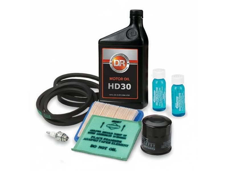 POWERS HOLDINGS INC 431100-13-0