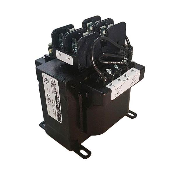 B300BTZ13RB par MICRON INDUSTRIES CORPORATION