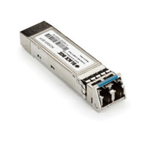 ACXSDI-SFP par BLACK BOX CORP