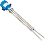 SICK LBV330-XXAGDTKMX0540