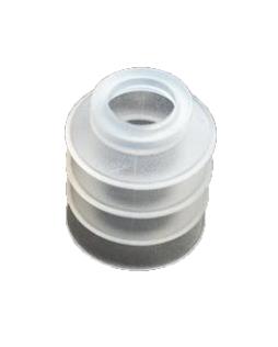 230.038.029.02 por MORALI