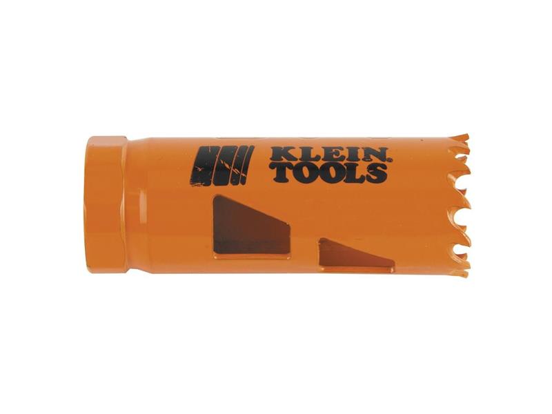 KLEIN TOOLS 31914