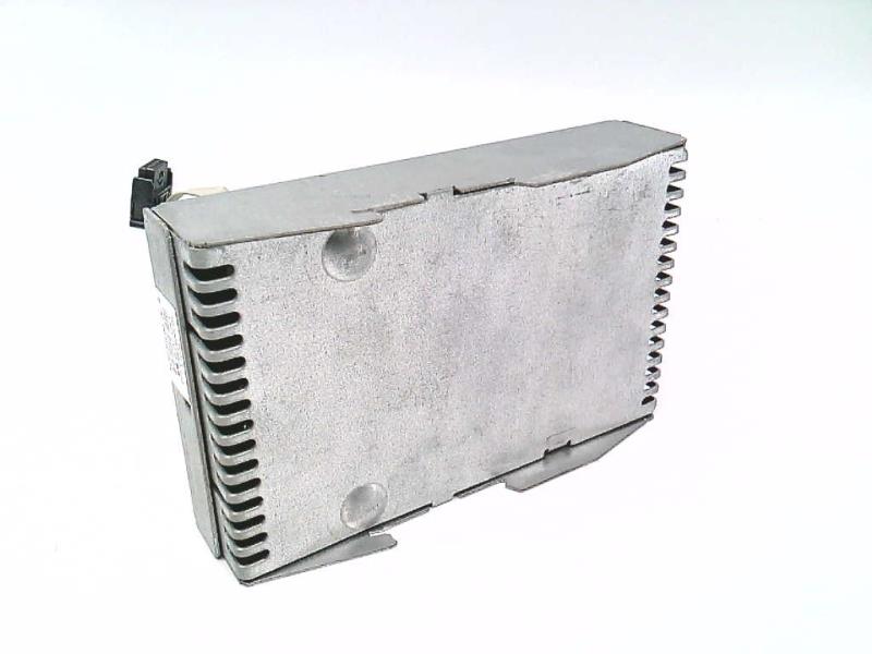 BOSCH 1070081862