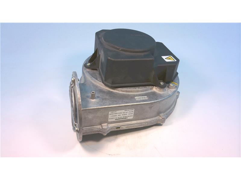 EBM PAPST G1G144-AF25-09