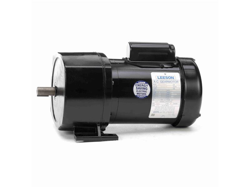 REGAL REXNORD 107000.00