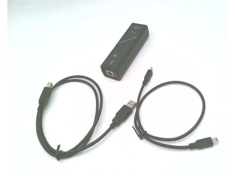 70CFGUS101 Computer Accessory by INOR TRANSMITTER