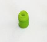 MORALI 220.005.017.02-6018GN