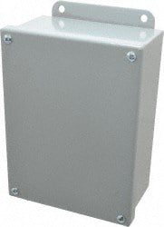 EATON CORPORATION 78205132010