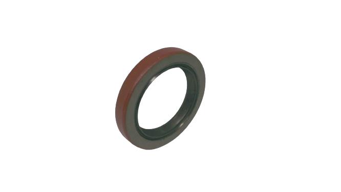 TIMKEN 471413