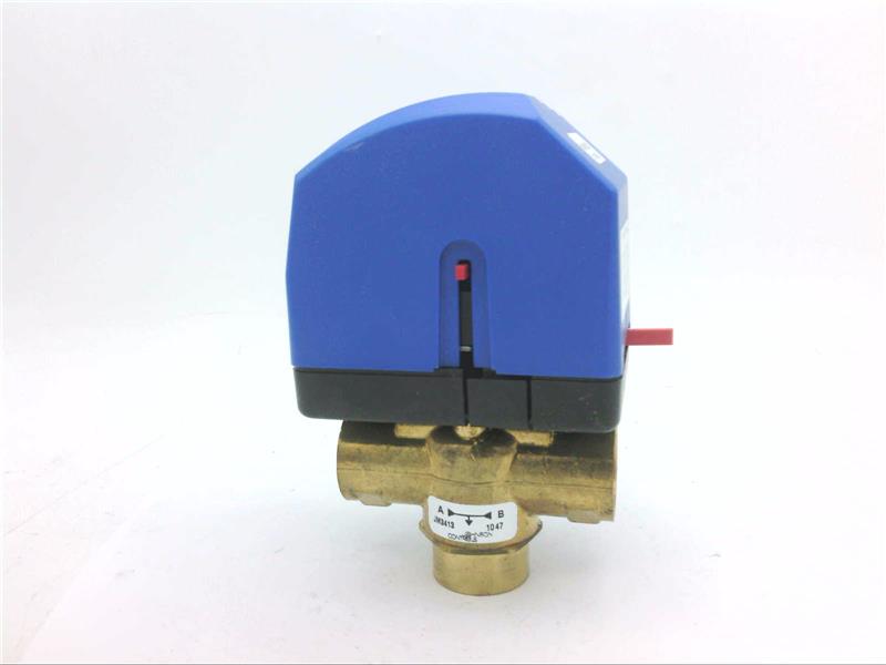 JOHNSON CONTROLS JM3413P13A000