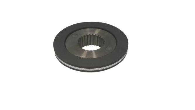 INTORQ 396202