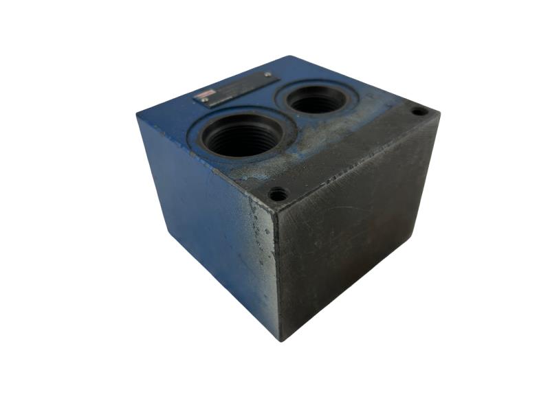 BOSCH R978907075