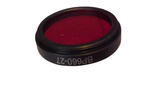 COGNEX IMRF-BP660-27