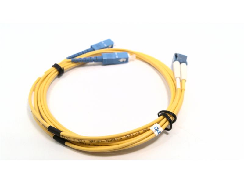 ALLEN TEL PRODUCTS GBLCC-D1-02