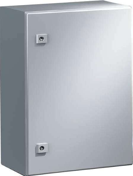 RITTAL 1338500