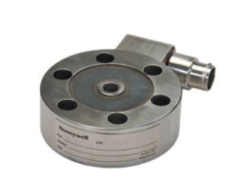 060-0571-01-02 par HONEYWELL